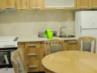 Izdavanje, jednosoban stan, 50m², Palilula, Niš - image 3