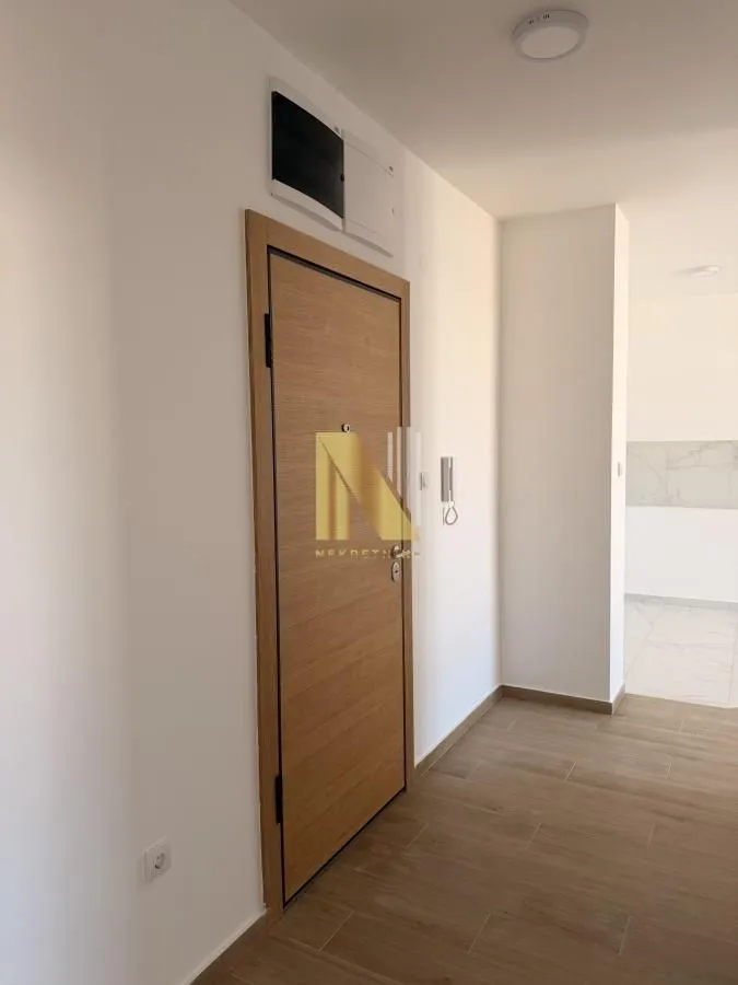 Prodaja, trosoban stan, 65m², Telep, Novi Sad Sve Podlokacije