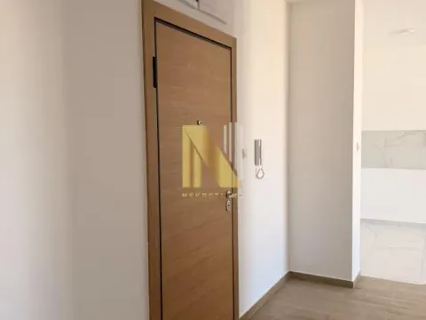 Prodaja, trosoban stan, 65m², Telep, Novi Sad Sve Podlokacije - image 10