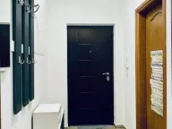 Prodaja, jednosoban stan, 33m2, Ilino, Bar
