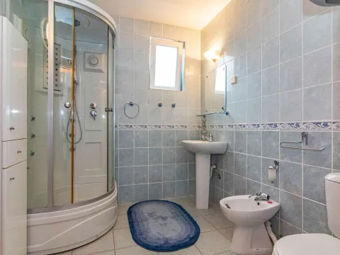 Prodaja, kuća, 400m², Glavica, Danilovgrad - image 24