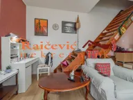 Prodaja, trosoban stan, 115m², Petlovo Brdo, Beograd - image 4