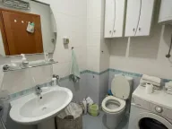 Izdavanje, jednosoban stan, 42m², Preko Morače, Podgorica - image 3