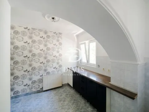 Izdavanje, trosoban stan, 75m², Profesorska Kolonija, Palilula Sve Podlokacije - image 8