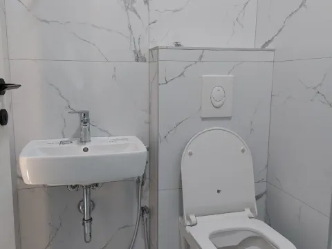 Sale, one bedroom apartment, 41m², Stari Aerodrom, Podgorica - image 3