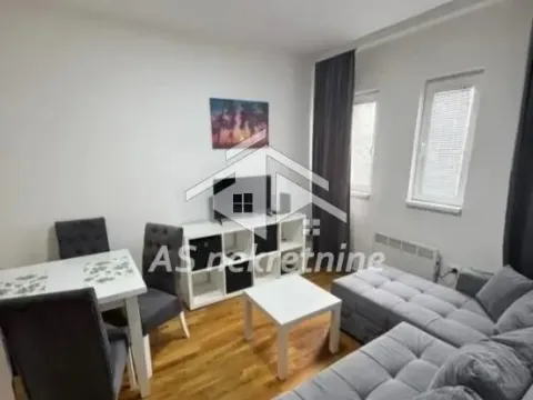 Izdavanje, trosoban stan, 54m², Trošarina, Voždovac Sve Podlokacije - image 3