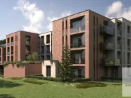 Prodaja, četvorosoban stan, 105m², Surčin, Beograd - image 3