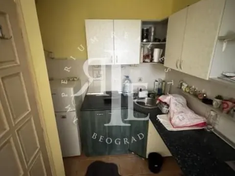 Prodaja, stan, 65m², Stari Grad, Beograd - image 3