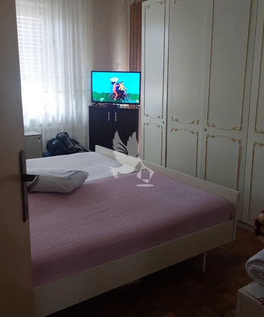 Sale, house, 400m², Rabrovac, Mladenovac