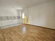 Sale, three bedroom apartment, 69m², Avijatičarsko naselje, Novi Sad Sve Podlokacije - image 3