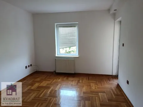 Izdavanje, trosoban stan, 83m², Obrenovac, Beograd - image 7