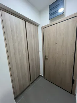 Prodaja, trosoban stan, 70m², City Kvart, Podgorica - image 2