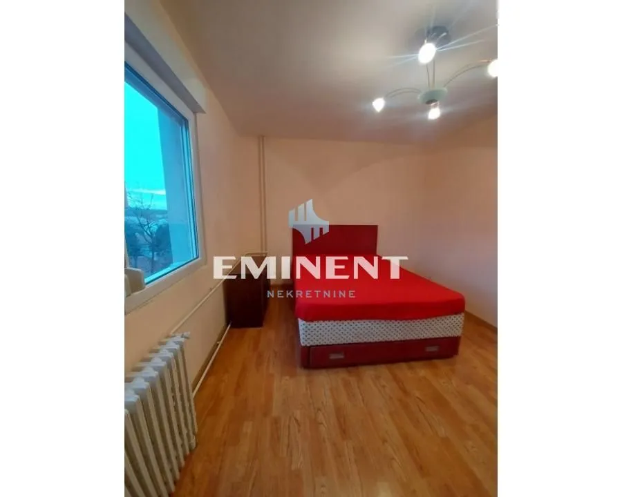 Izdavanje, stan, 68m², Voždovac Sve Podlokacije, Beograd