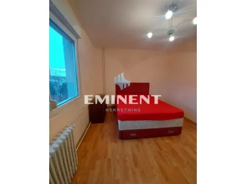 Izdavanje, stan, 68m², Voždovac Sve Podlokacije, Beograd - image 7