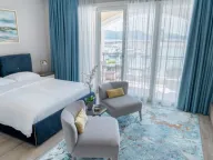 Izdavanje, garsonjera, 40m², Tivat, Crna Gora - image 6