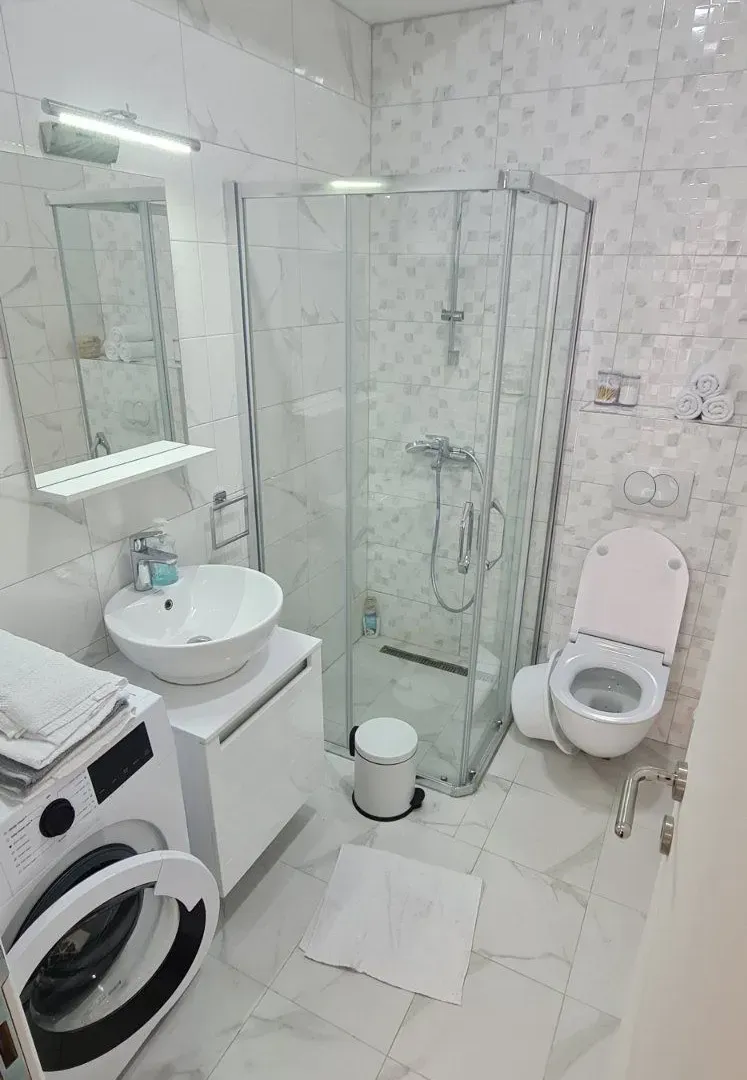 Sale, house, 480m², Tivat, Crna Gora