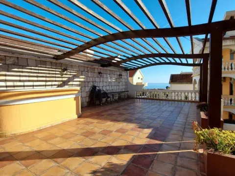 Sale, apartment, 288m², Petrovac, Budva - image 6