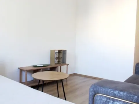 Izdavanje, trosoban stan, 100m², Zabjelo, Podgorica - image 5