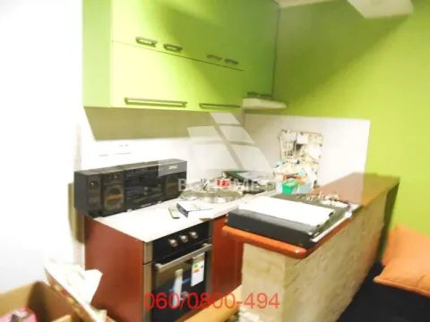 Prodaja, kuća, 899m², Ledine, Beograd - image 7