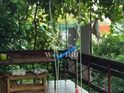 Prodaja, plac, 440m², Budva, Crna Gora - image 2