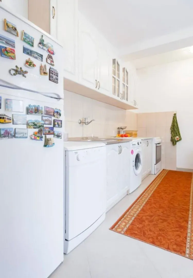 Sale, house, 380m², Šušanj, Bar