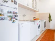 Sale, house, 380m², Šušanj, Bar - image 4