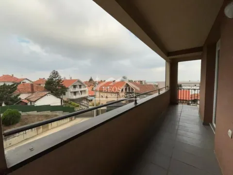 Sale, two bedroom apartment, 62m², Centar, Smederevo - image 9