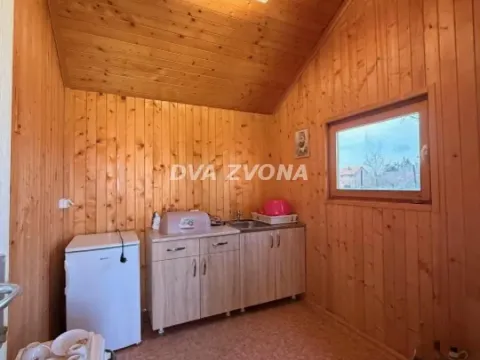 Prodaja, kuća, 144m², Čortanovci, Inđija - image 17