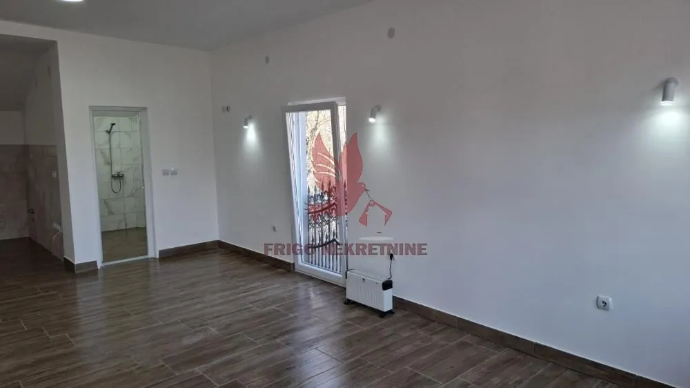 Rent, house, 94m², Mladenovac, Beograd