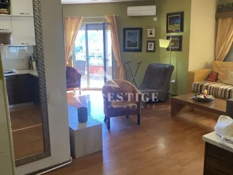 Izdavanje, dvosoban stan, 98m², Krivi Most, Podgorica - image 5