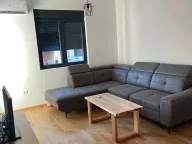 Izdavanje, dvosoban stan, 55m², City Kvart, Podgorica - image 4