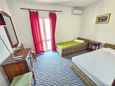 Sale, house, 1500m², Budva, Crna Gora - image 35