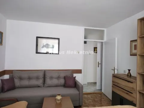 Izdavanje, trosoban stan, 61m², Spens, Novi Sad Sve Podlokacije - image 2