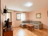 Prodaja, stan, 52m², Budva, Crna Gora - image 1