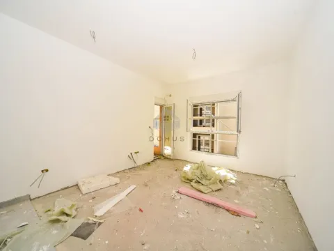 Prodaja, dvosoban stan, 53m², Zabjelo, Podgorica - image 1