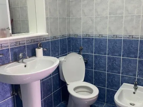 Prodaja, garsonjera, 62m², Bečići, Budva - image 3