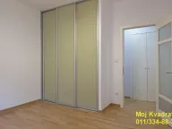 Prodaja, četvorosoban stan, 105m², Vračar Sve Podlokacije, Beograd - image 7