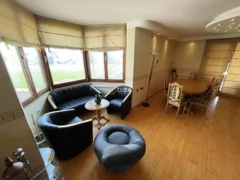 Izdavanje, kuća, 650m², Niš, Srbija - image 4