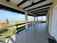 Prodaja, kuća, 84m², Koruška, Beočin - image 7