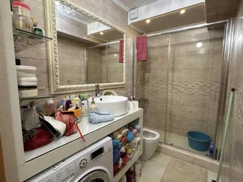 Sale, two bedroom apartment, 90m², Budva, Crna Gora - image 7