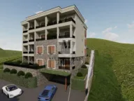 Prodaja, jednosoban stan, 39m², Kumbor, Herceg Novi - image 1