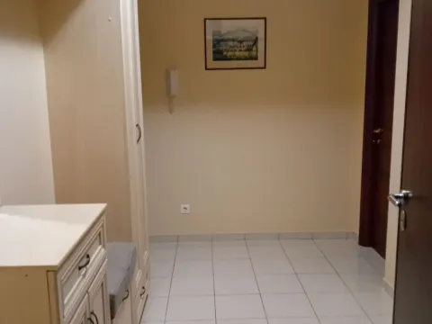 Prodaja, dvosoban stan, 79m², City Kvart, Podgorica - image 11