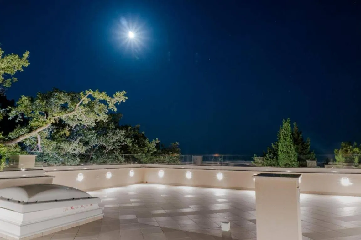 Sale, house, 285m², Perazića do, Budva