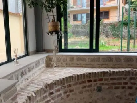 Rent, house, 175m², Risan, Kotor - image 4