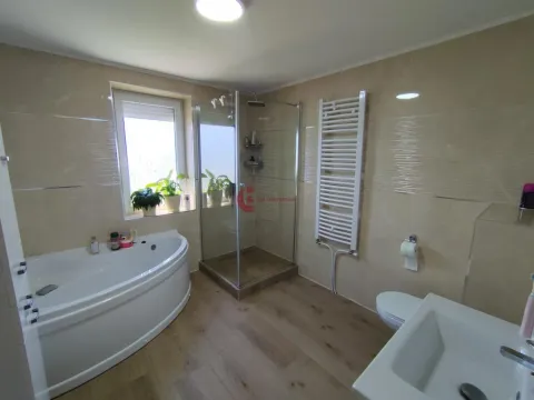 Sale, house, 163m², Bački Vinogradi, Subotica - image 21