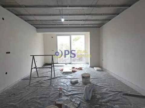 Prodaja, jednosoban stan, 45m², Kumbor, Herceg Novi - image 7