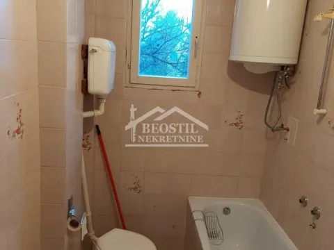 Prodaja, kuća, 91m², Čukarica, Beograd - image 4