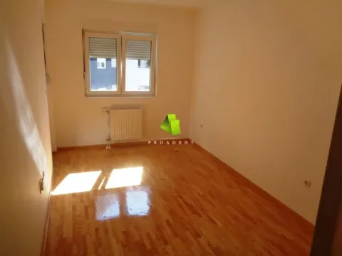 Izdavanje, dvosoban stan, 54m², Medijana, Niš - image 2