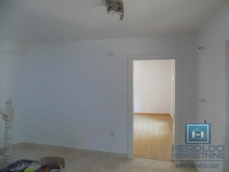 Sale, house, 230m², Centar, Paraćin