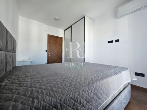 Izdavanje, dvosoban stan, 80m², Ljubović, Podgorica - image 10